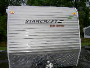 New 2013 Starcraft AR-ONE 17RD Travel Trailer For Sale